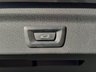 USED 2021 70 MINI COUNTRYMAN 2.0 Cooper S Classic SUV 5dr Petrol Auto ALL4 Euro 6 (s/s) (178 ps) AUTO NAV APPLE-CARPLAY SENSORS