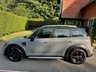 USED 2021 70 MINI COUNTRYMAN 2.0 Cooper S Classic SUV 5dr Petrol Auto ALL4 Euro 6 (s/s) (178 ps) AUTO NAV APPLE-CARPLAY SENSORS