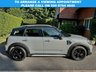 USED 2021 70 MINI COUNTRYMAN 2.0 Cooper S Classic SUV 5dr Petrol Auto ALL4 Euro 6 (s/s) (178 ps) AUTO NAV APPLE-CARPLAY SENSORS