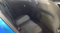 USED 2024 24 PEUGEOT 2008 1.2 PureTech Allure SUV 5dr Petrol EAT Euro 6 (s/s) (130 ps) 