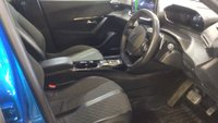 USED 2024 24 PEUGEOT 2008 1.2 PureTech Allure SUV 5dr Petrol EAT Euro 6 (s/s) (130 ps) 