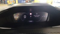 USED 2024 24 PEUGEOT 2008 1.2 PureTech Allure SUV 5dr Petrol EAT Euro 6 (s/s) (130 ps) 