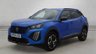 USED 2024 24 PEUGEOT 2008 1.2 PureTech Allure SUV 5dr Petrol EAT Euro 6 (s/s) (130 ps) 
