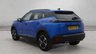 USED 2024 24 PEUGEOT 2008 1.2 PureTech Allure SUV 5dr Petrol EAT Euro 6 (s/s) (130 ps) 