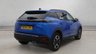 USED 2024 24 PEUGEOT 2008 1.2 PureTech Allure SUV 5dr Petrol EAT Euro 6 (s/s) (130 ps) 