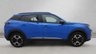 USED 2024 24 PEUGEOT 2008 1.2 PureTech Allure SUV 5dr Petrol EAT Euro 6 (s/s) (130 ps) 