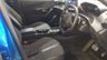 USED 2024 24 PEUGEOT 2008 1.2 PureTech Allure SUV 5dr Petrol EAT Euro 6 (s/s) (130 ps) 