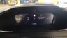 USED 2024 24 PEUGEOT 2008 1.2 PureTech Allure SUV 5dr Petrol EAT Euro 6 (s/s) (130 ps) 