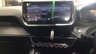 USED 2024 24 PEUGEOT 2008 1.2 PureTech Allure SUV 5dr Petrol EAT Euro 6 (s/s) (130 ps) 