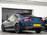USED 2022 22 MERCEDES-BENZ CLA 1.3 CLA200 AMG Line (Premium Plus 2) Coupe 4dr Petrol 7G-DCT Euro 6 (s/s) (163 ps) Next Day Delivery Available