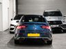 USED 2022 22 MERCEDES-BENZ CLA 1.3 CLA200 AMG Line (Premium Plus 2) Coupe 4dr Petrol 7G-DCT Euro 6 (s/s) (163 ps) Next Day Delivery Available