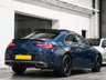 USED 2022 22 MERCEDES-BENZ CLA 1.3 CLA200 AMG Line (Premium Plus 2) Coupe 4dr Petrol 7G-DCT Euro 6 (s/s) (163 ps) Next Day Delivery Available