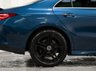 USED 2022 22 MERCEDES-BENZ CLA 1.3 CLA200 AMG Line (Premium Plus 2) Coupe 4dr Petrol 7G-DCT Euro 6 (s/s) (163 ps) Next Day Delivery Available