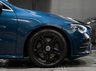 USED 2022 22 MERCEDES-BENZ CLA 1.3 CLA200 AMG Line (Premium Plus 2) Coupe 4dr Petrol 7G-DCT Euro 6 (s/s) (163 ps) Next Day Delivery Available
