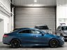 USED 2022 22 MERCEDES-BENZ CLA 1.3 CLA200 AMG Line (Premium Plus 2) Coupe 4dr Petrol 7G-DCT Euro 6 (s/s) (163 ps) Next Day Delivery Available