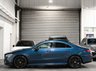 USED 2022 22 MERCEDES-BENZ CLA 1.3 CLA200 AMG Line (Premium Plus 2) Coupe 4dr Petrol 7G-DCT Euro 6 (s/s) (163 ps) Next Day Delivery Available