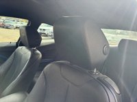 USED 2014 64 BMW 4 SERIES 2.0 420d M Sport Coupe 2dr Diesel Auto Euro 6 (s/s) (184 ps) OVER &pound;2500 WORTH OF EXTRAS, THIS AUTOMATIC 420D IS A LOVELY SPORTY COUPE, COMES WITH 2 KEYS, MOT UNTIL APRIL 2027, SERVICE HISTORY AND MORE