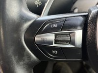 USED 2014 64 BMW 4 SERIES 2.0 420d M Sport Coupe 2dr Diesel Auto Euro 6 (s/s) (184 ps) OVER &pound;2500 WORTH OF EXTRAS, THIS AUTOMATIC 420D IS A LOVELY SPORTY COUPE, COMES WITH 2 KEYS, MOT UNTIL APRIL 2027, SERVICE HISTORY AND MORE