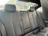 USED 2014 64 BMW 4 SERIES 2.0 420d M Sport Coupe 2dr Diesel Auto Euro 6 (s/s) (184 ps) OVER &pound;2500 WORTH OF EXTRAS, THIS AUTOMATIC 420D IS A LOVELY SPORTY COUPE, COMES WITH 2 KEYS, MOT UNTIL APRIL 2027, SERVICE HISTORY AND MORE