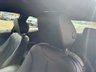 USED 2014 64 BMW 4 SERIES 2.0 420d M Sport Coupe 2dr Diesel Auto Euro 6 (s/s) (184 ps) OVER &pound;2500 WORTH OF EXTRAS, THIS AUTOMATIC 420D IS A LOVELY SPORTY COUPE, COMES WITH 2 KEYS, MOT UNTIL APRIL 2027, SERVICE HISTORY AND MORE
