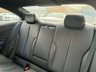 USED 2014 64 BMW 4 SERIES 2.0 420d M Sport Coupe 2dr Diesel Auto Euro 6 (s/s) (184 ps) OVER &pound;2500 WORTH OF EXTRAS, THIS AUTOMATIC 420D IS A LOVELY SPORTY COUPE, COMES WITH 2 KEYS, MOT UNTIL APRIL 2027, SERVICE HISTORY AND MORE