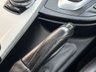 USED 2014 64 BMW 4 SERIES 2.0 420d M Sport Coupe 2dr Diesel Auto Euro 6 (s/s) (184 ps) OVER &pound;2500 WORTH OF EXTRAS, THIS AUTOMATIC 420D IS A LOVELY SPORTY COUPE, COMES WITH 2 KEYS, MOT UNTIL APRIL 2027, SERVICE HISTORY AND MORE