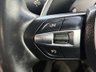 USED 2014 64 BMW 4 SERIES 2.0 420d M Sport Coupe 2dr Diesel Auto Euro 6 (s/s) (184 ps) OVER &pound;2500 WORTH OF EXTRAS, THIS AUTOMATIC 420D IS A LOVELY SPORTY COUPE, COMES WITH 2 KEYS, MOT UNTIL APRIL 2027, SERVICE HISTORY AND MORE
