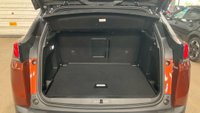 USED 2019 19 PEUGEOT 3008 1.5 BlueHDi GT Line Premium SUV 5dr Diesel Manual Euro 6 (s/s) (130 ps) 