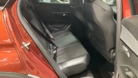 USED 2019 19 PEUGEOT 3008 1.5 BlueHDi GT Line Premium SUV 5dr Diesel Manual Euro 6 (s/s) (130 ps) 