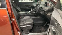 USED 2019 19 PEUGEOT 3008 1.5 BlueHDi GT Line Premium SUV 5dr Diesel Manual Euro 6 (s/s) (130 ps) 