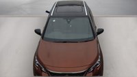 USED 2019 19 PEUGEOT 3008 1.5 BlueHDi GT Line Premium SUV 5dr Diesel Manual Euro 6 (s/s) (130 ps) 