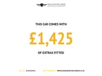 USED 2019 19 PEUGEOT 3008 1.5 BlueHDi GT Line Premium SUV 5dr Diesel Manual Euro 6 (s/s) (130 ps) 