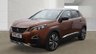 USED 2019 19 PEUGEOT 3008 1.5 BlueHDi GT Line Premium SUV 5dr Diesel Manual Euro 6 (s/s) (130 ps) 
