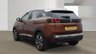USED 2019 19 PEUGEOT 3008 1.5 BlueHDi GT Line Premium SUV 5dr Diesel Manual Euro 6 (s/s) (130 ps) 