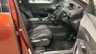 USED 2019 19 PEUGEOT 3008 1.5 BlueHDi GT Line Premium SUV 5dr Diesel Manual Euro 6 (s/s) (130 ps) 