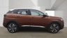 USED 2019 19 PEUGEOT 3008 1.5 BlueHDi GT Line Premium SUV 5dr Diesel Manual Euro 6 (s/s) (130 ps) 