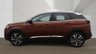 USED 2019 19 PEUGEOT 3008 1.5 BlueHDi GT Line Premium SUV 5dr Diesel Manual Euro 6 (s/s) (130 ps) 
