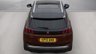 USED 2019 19 PEUGEOT 3008 1.5 BlueHDi GT Line Premium SUV 5dr Diesel Manual Euro 6 (s/s) (130 ps) 