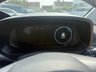 USED 2025 75 HYUNDAI I20 1.0 T-GDi Ultimate Hatchback 5dr Petrol DCT Euro 6 (s/s) (100 ps) 