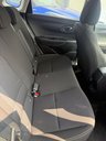 USED 2025 75 HYUNDAI I20 1.0 T-GDi Ultimate Hatchback 5dr Petrol DCT Euro 6 (s/s) (100 ps) 