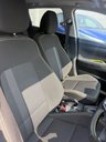USED 2025 75 HYUNDAI I20 1.0 T-GDi Ultimate Hatchback 5dr Petrol DCT Euro 6 (s/s) (100 ps) 