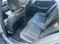 USED 2024 24 BMW 3 SERIES 2.0 330e 12kWh M Sport Touring 5dr Petrol Plug-in Hybrid Auto Euro 6 (s/s) (292 ps) 