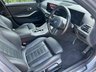 USED 2024 24 BMW 3 SERIES 2.0 330e 12kWh M Sport Touring 5dr Petrol Plug-in Hybrid Auto Euro 6 (s/s) (292 ps) 