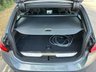 USED 2024 24 BMW 3 SERIES 2.0 330e 12kWh M Sport Touring 5dr Petrol Plug-in Hybrid Auto Euro 6 (s/s) (292 ps) 