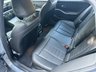 USED 2024 24 BMW 3 SERIES 2.0 330e 12kWh M Sport Touring 5dr Petrol Plug-in Hybrid Auto Euro 6 (s/s) (292 ps) 