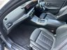 USED 2024 24 BMW 3 SERIES 2.0 330e 12kWh M Sport Touring 5dr Petrol Plug-in Hybrid Auto Euro 6 (s/s) (292 ps) 