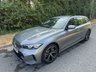 USED 2024 24 BMW 3 SERIES 2.0 330e 12kWh M Sport Touring 5dr Petrol Plug-in Hybrid Auto Euro 6 (s/s) (292 ps) 
