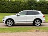 USED 2017 67 VOLKSWAGEN TOUAREG 3.0 TDI V6 R-Line Plus SUV 5dr Diesel Tiptronic 4WD Euro 6 (s/s) (262 ps) 