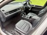 USED 2017 67 VOLKSWAGEN TOUAREG 3.0 TDI V6 R-Line Plus SUV 5dr Diesel Tiptronic 4WD Euro 6 (s/s) (262 ps) 