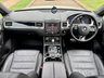 USED 2017 67 VOLKSWAGEN TOUAREG 3.0 TDI V6 R-Line Plus SUV 5dr Diesel Tiptronic 4WD Euro 6 (s/s) (262 ps) 